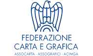 Federazione Carta Grafica